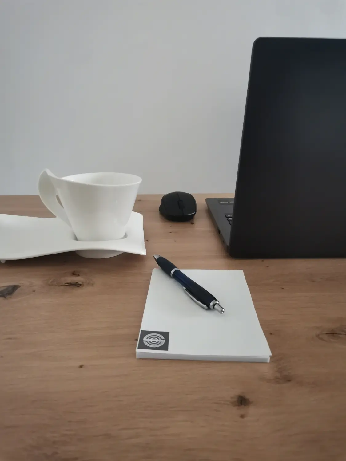 Sonja Singer - Ganzheitliches Coaching