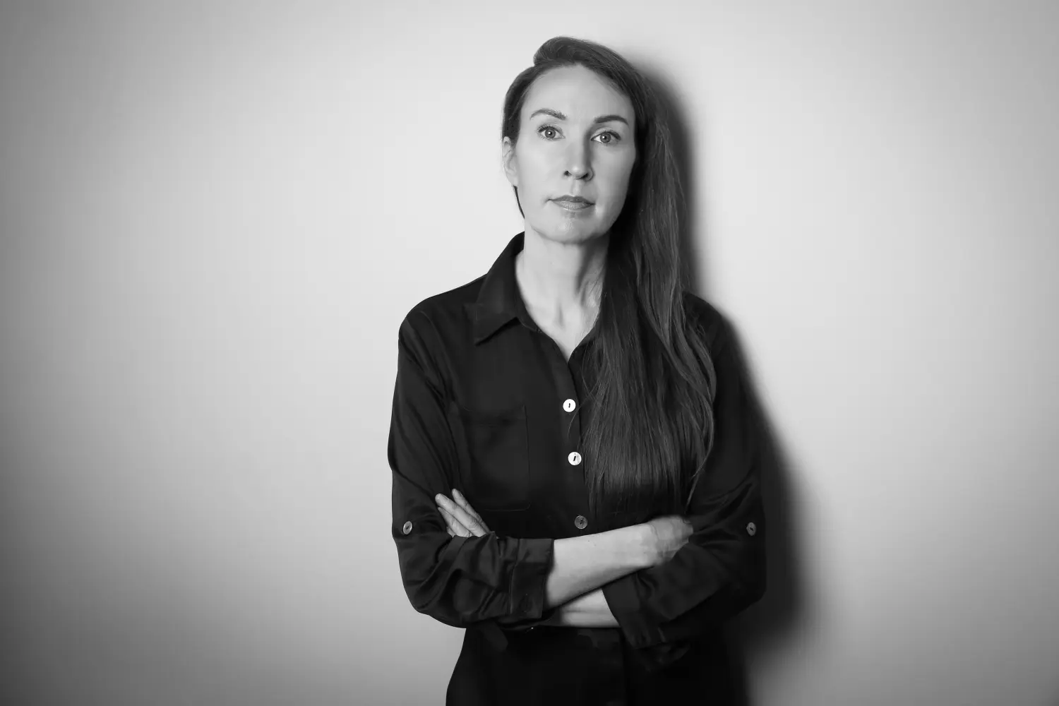 Sonja Christina Singer