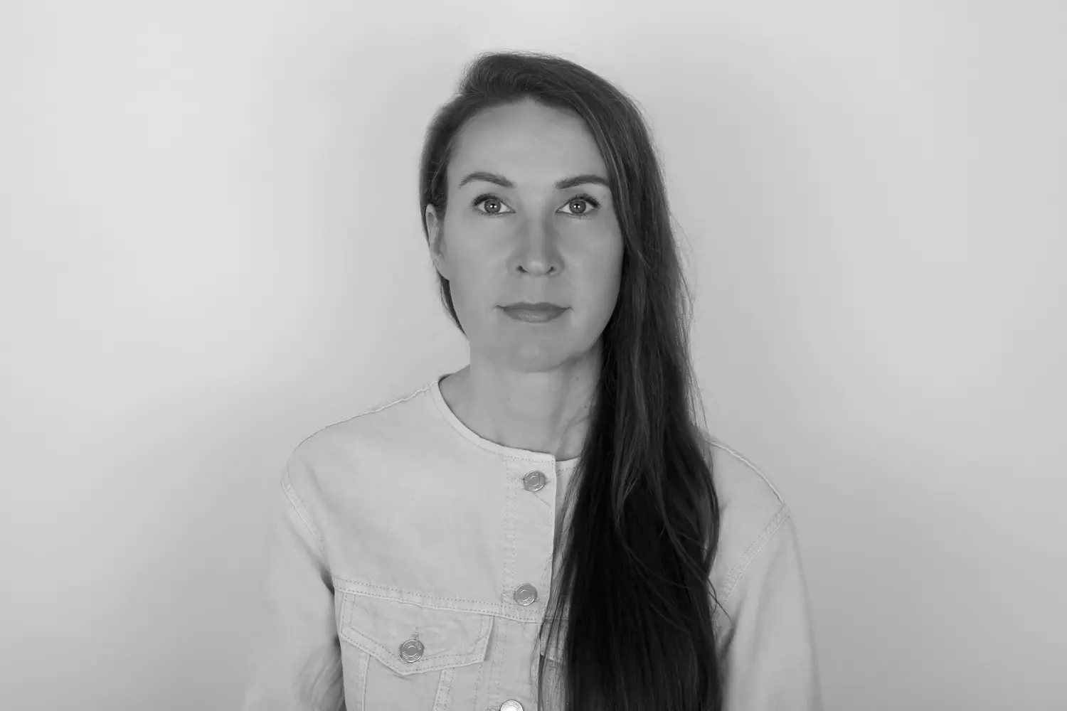 Sonja Christina Singer