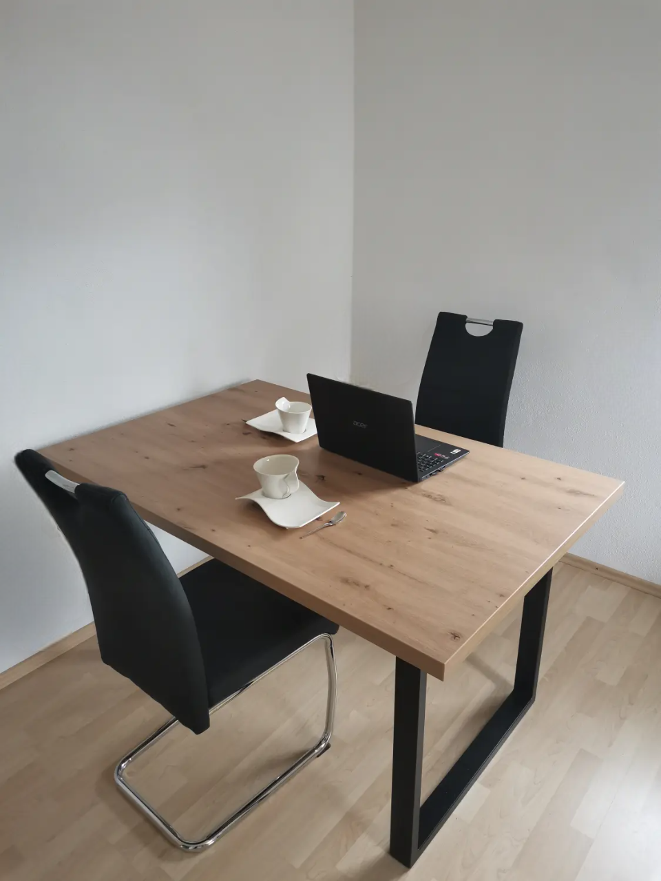 Sonja Singer - Ganzheitliches Coaching